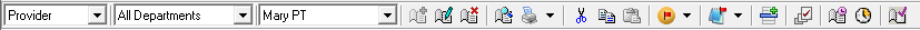appointment-book-toolbar